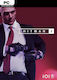 Hitman 2 (Key) PC Game