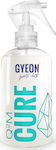 Gyeon Q2M Cure Cleaner Spray Car Windows 250ml