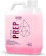 Gyeon Cleaning for Body Q2M Prep 4lt