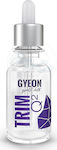 Gyeon Liquid Protection for Headlights Q2 Trim 30ml