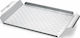 Weber Bakeware for Barbecue