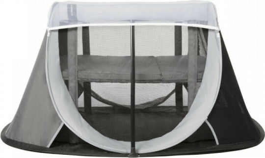 Aeromoov Loc De Joacă 2 Nivele 130x92cm Aeromoov Loc De Joacă 2 Nivele 130x92cm