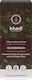 Khadi Natural Plant Hair Colors Hazel Brown Hair Dye 100gr