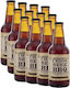Χίου BBQ Rauchbier Φιάλη 12x330ml