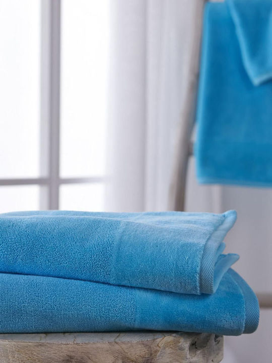 Living home towels store