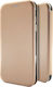 Ancus Magnetic Curve Buchen Sie Synthetisches L...