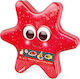 Janod Interactive Fishing Game Starfish Fishing Game
