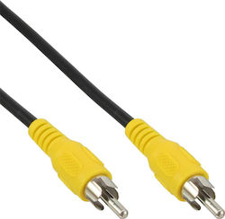 InLine Cable Composite male - Composite male 7m (89937E)
