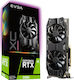 EVGA GeForce RTX 2060 6GB GDDR6 Carte Grafică
