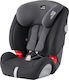 Britax Romer Καθισματάκι Αυτοκινήτου Evolva 123...