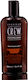 American Crew Anti Hairloss & Thickening Șampon Împotriva Căderii Părului pentru Păr Fragil 250ml