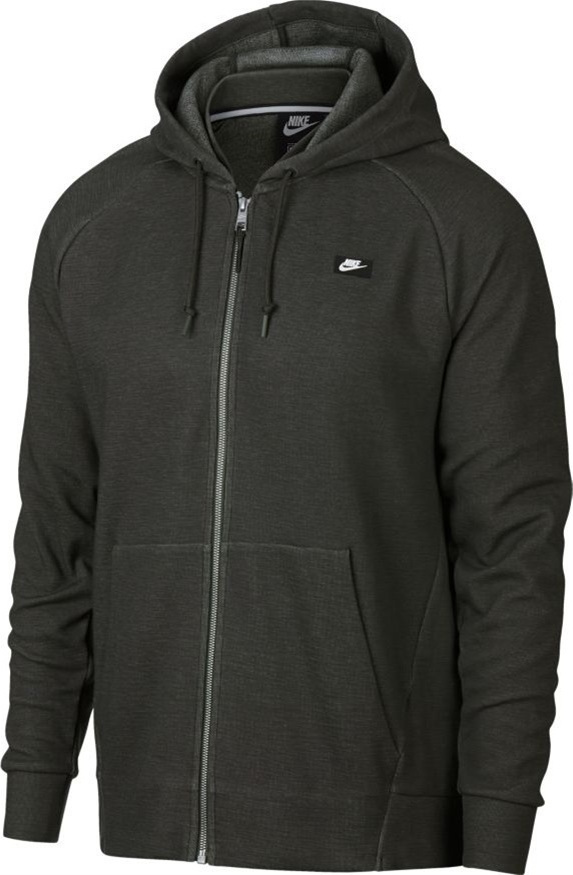 928475 nike