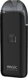 Joyetech Atopack Magic Pod Kit 2ml with Built-i...