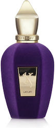 Sospiro Laylati Eau De Parfum 100ml
