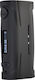 Vapor Storm Puma Baby Box Mod 80W Black