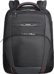 Samsonite Pro-Dlx 5 Waterproof Backpack Backpack for 15.6" Laptop Black