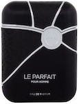 Armaf Le Parfait Pour Homme Eau de Toilette 100ml