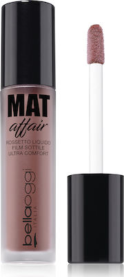 Bellaoggi Mat Affair 3.5ml