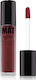 Bellaoggi Mat Affair 3.5ml