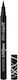 Bellaoggi Marker Liner Waterproof Pen Eye Liner 1.6gr