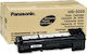 Panasonic UG-3222 Γνήσιο Toner Laser Εκτυπωτή Μαύρο 3000 Σελίδων