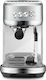 Sage Bambino Plus Mașină de Espresso 1600W Pres...