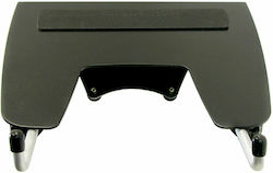 Ergotron Notebook Tray Βάση Στήριξης Ergotron Notebook Tray Βάση Στήριξης