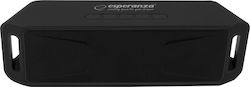 Esperanza Folk Bluetooth 3W Черен