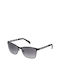 Tous Women's Sunglasses Metal Frame STO333 0531