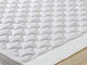 Imperial Strom Ανώστρωμα Ergolatex Μονό Memory Foam Eμποτισμένο με Αλόη 90x200x3εκ.