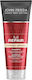 John Frieda Full Repair Sampon De Par Reconstrucție/Hrană Pentru Păr Fragil 250ml