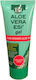 ESI Aloe Vera 99,9% Ενυδατικό Gel Ανάπλασης με ...