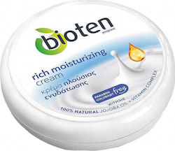 Bioten Rich Moisturizing Moisturizing Butter 75ml