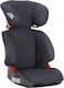 Britax Romer Καθισματάκι Αυτοκινήτου Adventure ...