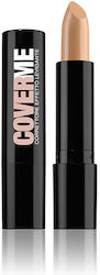 Bellaoggi Cover Me Concealer Stick 4ml