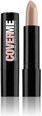 Bellaoggi Cover Me 02 4ml