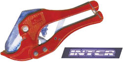 Inter Hydraulic Pipe Cutter