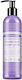 Dr Bronner's Ενυδατική Lotion Σώματος με Άρωμα Λεβάντα για Όλες τις Επιδερμίδες 237ml