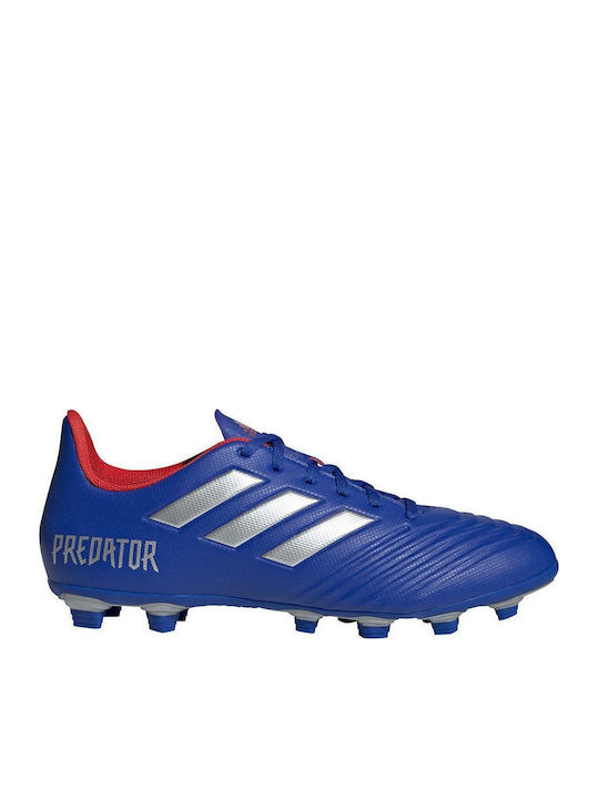 Adidas bb8113 new arrivals