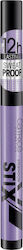 Catrice Cosmetics Stix Fard de Pleoape Stick 100 My Statement Ultra Violet 1gr