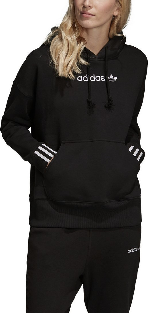 adidas coeeze hoodie
