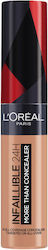 L'Oreal Paris Infailllible 24h Lichid Corector 330 Pecan 11ml