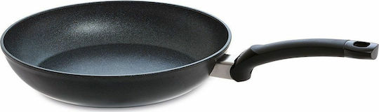Fissler Adamant Classic Тиган от Алуминий 20см