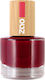 Zao Organic Makeup Nail Polish Glossy Βερνίκι Ν...