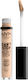 NYX Professional Makeup Can't Stop Won't Stop C...