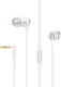 Sennheiser CX 300S In-ear Handsfree with 3.5mm ...