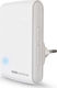 SCS-Sentinel CAC0049 Wireless Doorbell
