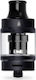 Aspire Tigon 2ml Black