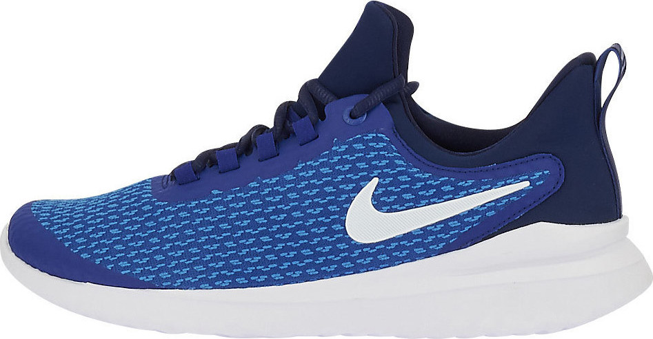 nike renew rival aa7400
