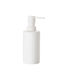 Zone Denmark Solo Dispenser από Πορσελάνη Λευκό 300ml